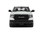2019 RAM 1500 Tradesman Quad Cab 4x4 6'4' Box