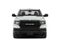2019 RAM 1500 Tradesman Quad Cab 4x4 6'4' Box