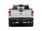 2019 RAM 1500 Tradesman Quad Cab 4x4 6'4' Box