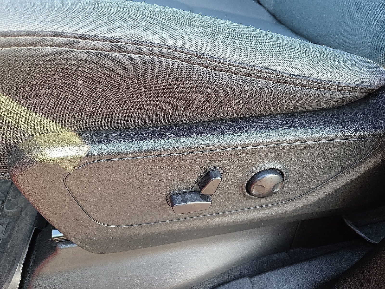 2025 RAM Ram 1500 RAM 1500 BIG HORN CREW CAB 4X4 5'7' BOX