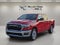 2025 RAM Ram 1500 RAM 1500 BIG HORN CREW CAB 4X4 5'7' BOX