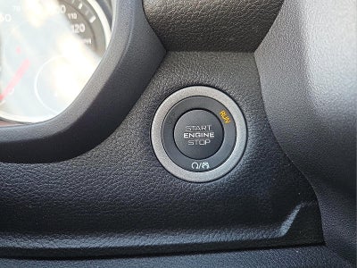 2025 RAM Ram 1500 RAM 1500 BIG HORN CREW CAB 4X4 5'7' BOX