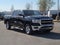 2019 RAM 1500 Big Horn/Lone Star Crew Cab 4x4 5'7' Box