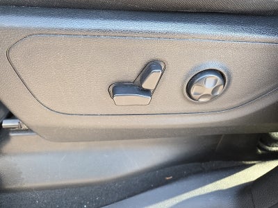 2019 RAM 1500 Big Horn/Lone Star Crew Cab 4x4 5'7' Box