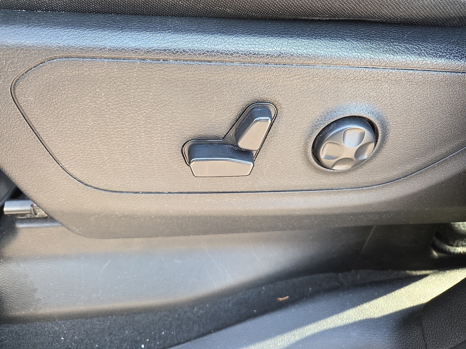 2019 RAM 1500 Big Horn/Lone Star Crew Cab 4x4 5'7' Box