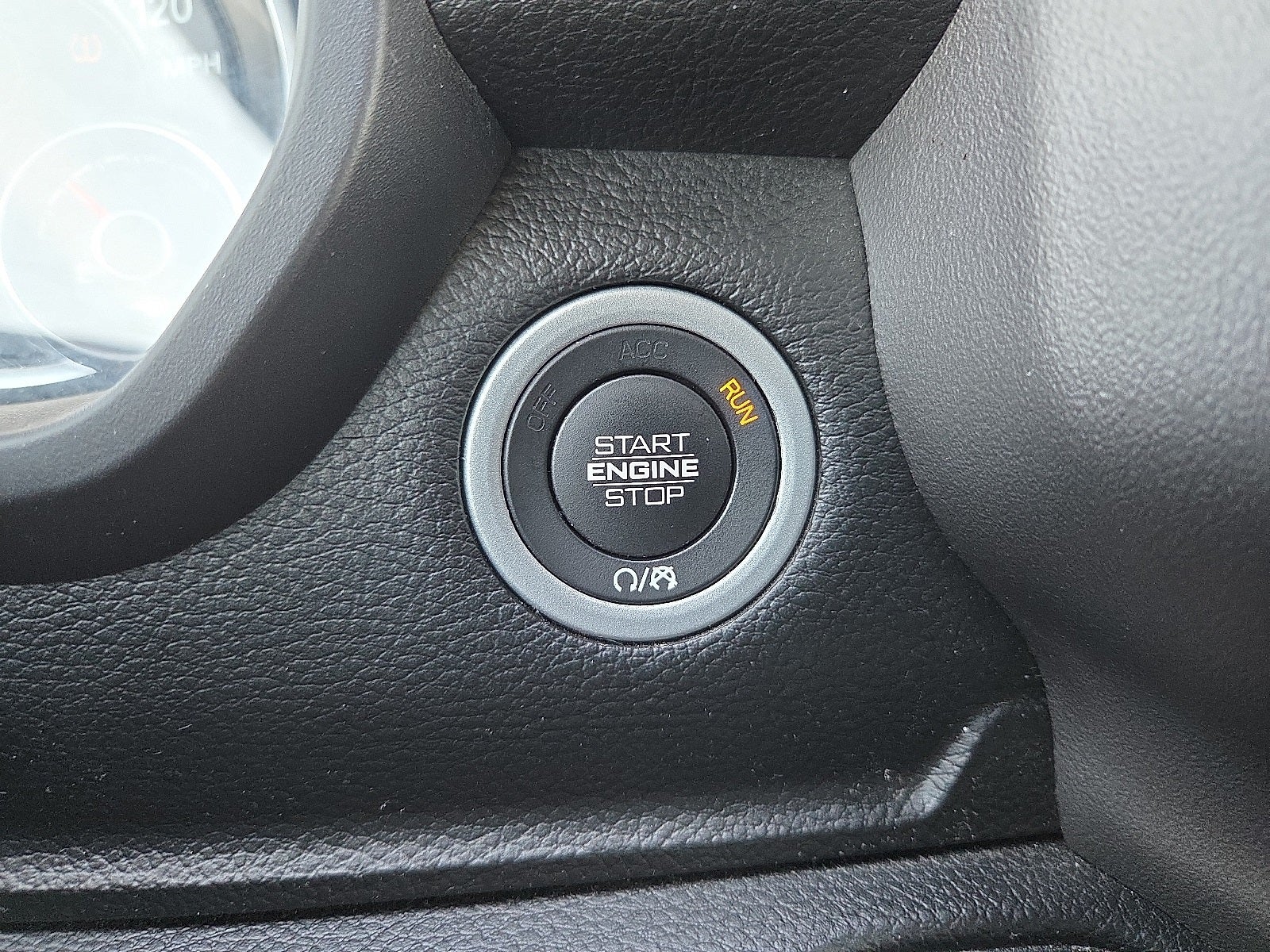 2019 RAM 1500 Big Horn/Lone Star Crew Cab 4x4 5'7' Box