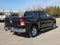 2019 RAM 1500 Big Horn/Lone Star Crew Cab 4x4 5'7' Box