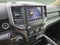 2020 RAM 1500 Big Horn Crew Cab 4x4 5'7' Box