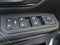 2027 RAM Ram 1500 RAM 1500 WARLOCK CREW CAB 4X4 5'7' BOX