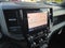 2027 RAM Ram 1500 RAM 1500 WARLOCK CREW CAB 4X4 5'7' BOX