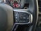 2027 RAM Ram 1500 RAM 1500 WARLOCK CREW CAB 4X4 5'7' BOX