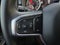2027 RAM Ram 1500 RAM 1500 WARLOCK CREW CAB 4X4 5'7' BOX