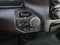 2027 RAM Ram 1500 RAM 1500 WARLOCK CREW CAB 4X4 5'7' BOX