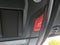 2027 RAM Ram 1500 RAM 1500 WARLOCK CREW CAB 4X4 5'7' BOX