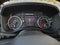 2027 RAM Ram 1500 RAM 1500 WARLOCK CREW CAB 4X4 5'7' BOX