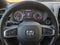 2027 RAM Ram 1500 RAM 1500 WARLOCK CREW CAB 4X4 5'7' BOX