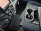 2027 RAM Ram 1500 RAM 1500 WARLOCK CREW CAB 4X4 5'7' BOX