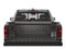 2027 RAM 1500 Warlock