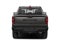 2027 RAM 1500 Warlock