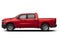 2027 RAM 1500 Express