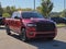 2027 RAM Ram 1500 RAM 1500 EXPRESS CREW CAB 4X4 5'7' BOX
