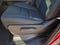 2027 RAM Ram 1500 RAM 1500 EXPRESS CREW CAB 4X4 5'7' BOX