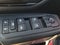 2027 RAM Ram 1500 RAM 1500 EXPRESS CREW CAB 4X4 5'7' BOX