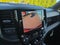 2027 RAM Ram 1500 RAM 1500 EXPRESS CREW CAB 4X4 5'7' BOX