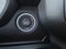2027 RAM Ram 1500 RAM 1500 EXPRESS CREW CAB 4X4 5'7' BOX
