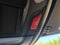 2027 RAM Ram 1500 RAM 1500 EXPRESS CREW CAB 4X4 5'7' BOX
