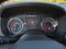 2027 RAM Ram 1500 RAM 1500 EXPRESS CREW CAB 4X4 5'7' BOX