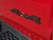 2027 RAM Ram 1500 RAM 1500 EXPRESS CREW CAB 4X4 5'7' BOX