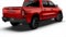 2027 RAM Ram 1500 RAM 1500 WARLOCK CREW CAB 4X4 5'7' BOX