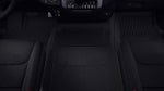 2027 RAM Ram 1500 RAM 1500 WARLOCK CREW CAB 4X4 5'7' BOX