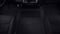 2027 RAM Ram 1500 RAM 1500 WARLOCK CREW CAB 4X4 5'7' BOX