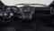2027 RAM Ram 1500 RAM 1500 WARLOCK CREW CAB 4X4 5'7' BOX
