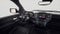 2027 RAM Ram 1500 RAM 1500 WARLOCK CREW CAB 4X4 5'7' BOX