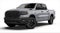 2027 RAM Ram 1500 RAM 1500 WARLOCK CREW CAB 4X4 5'7' BOX