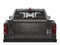 2027 RAM Ram 1500 RAM 1500 WARLOCK CREW CAB 4X4 5'7' BOX