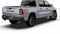 2027 RAM Ram 1500 RAM 1500 WARLOCK CREW CAB 4X4 5'7' BOX