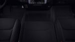 2027 RAM Ram 1500 RAM 1500 WARLOCK CREW CAB 4X4 5'7' BOX