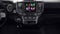 2027 RAM Ram 1500 RAM 1500 WARLOCK CREW CAB 4X4 5'7' BOX