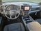 2026 RAM 1500 RAM 1500 EXPRESS CREW CAB 4X4 5'7' BOX