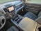 2026 RAM 1500 RAM 1500 EXPRESS CREW CAB 4X4 5'7' BOX