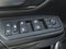 2027 RAM Ram 1500 RAM 1500 EXPRESS CREW CAB 4X4 5'7' BOX