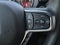 2027 RAM Ram 1500 RAM 1500 EXPRESS CREW CAB 4X4 5'7' BOX