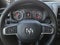 2027 RAM Ram 1500 RAM 1500 EXPRESS CREW CAB 4X4 5'7' BOX