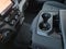 2027 RAM Ram 1500 RAM 1500 EXPRESS CREW CAB 4X4 5'7' BOX