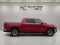 2026 RAM Ram 1500 RAM 1500 LIMITED LONGHORN CREW CAB 4X4 5'7' BOX