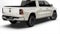 2027 RAM Ram 1500 RAM 1500 LIMITED LONGHORN CREW CAB 4X4 5'7' BOX